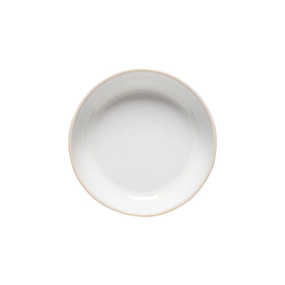Deep Plate