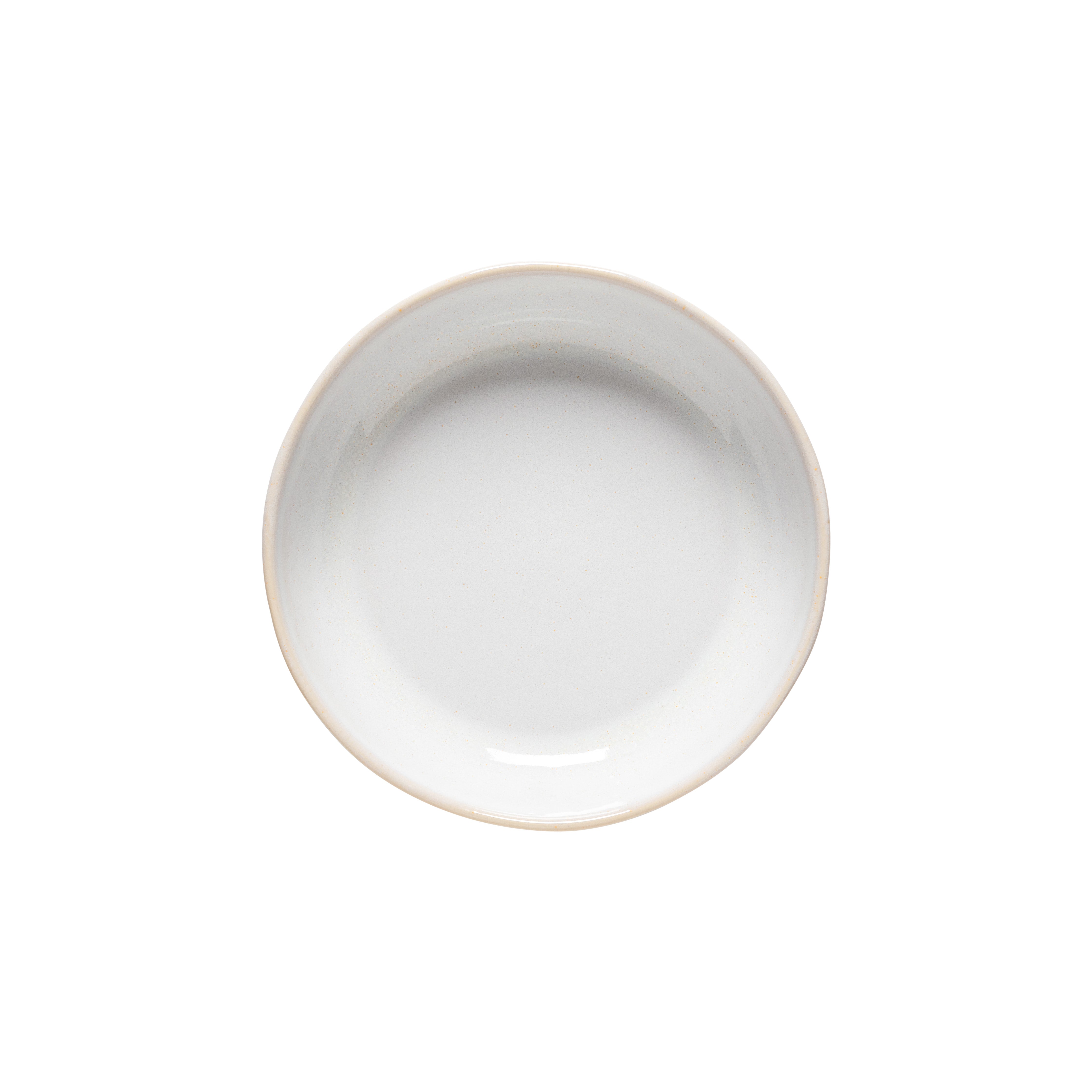 Deep Plate
