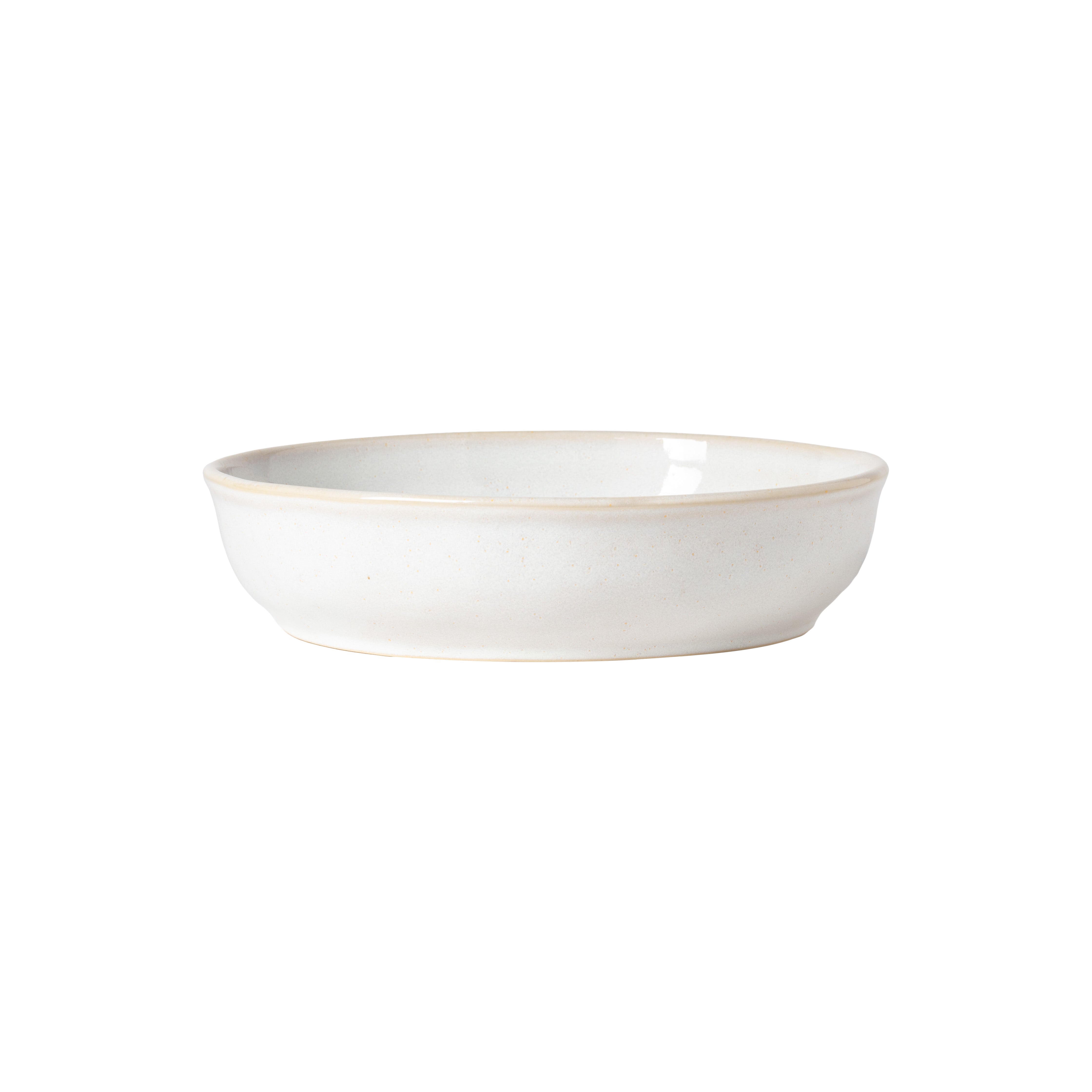 Deep Plate
