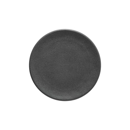 Round Plate