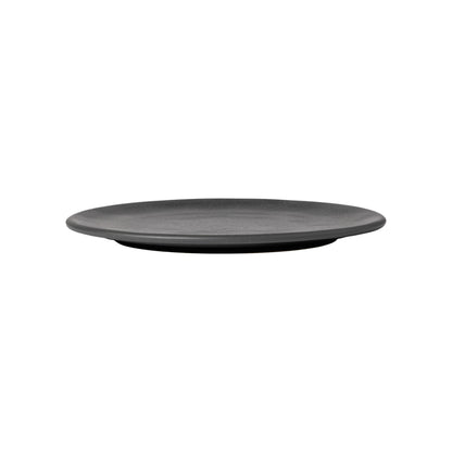 Round Plate