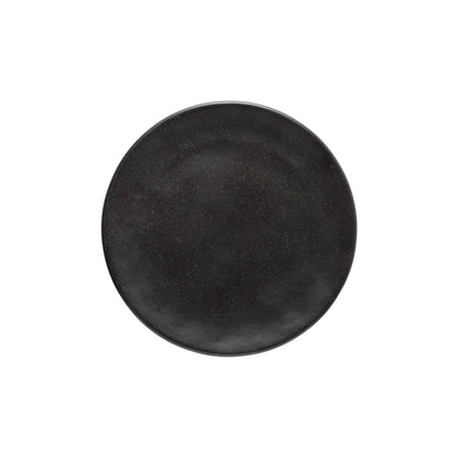 Round Plate