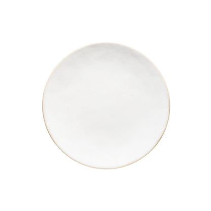 Round Plate