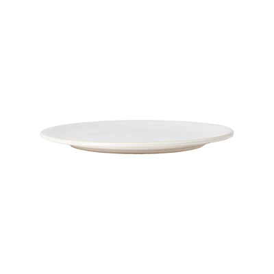 Roda Round Plate – Stoneware