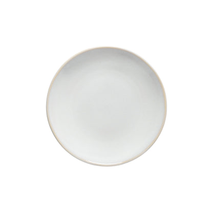 Deep Plate