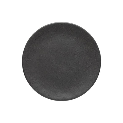 Roda Round Plate – Stoneware
