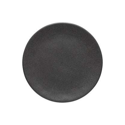 Round Plate