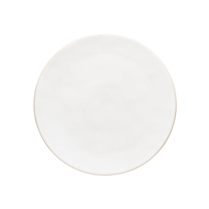 Round Plate