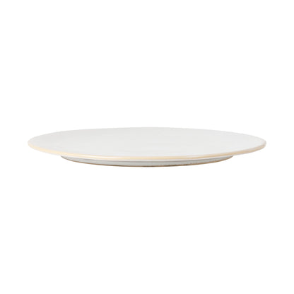 Round Plate