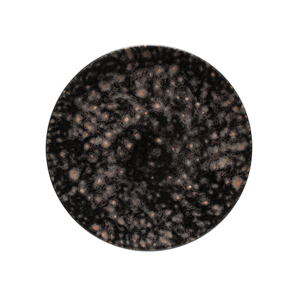 Round Plate