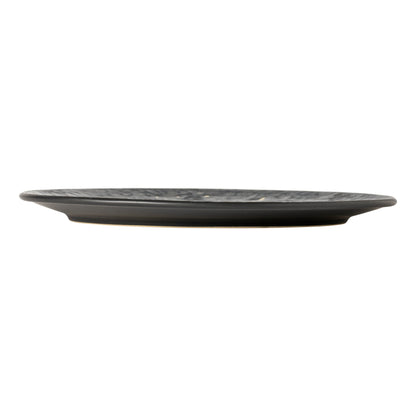 Round Plate