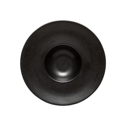 Deep Plate