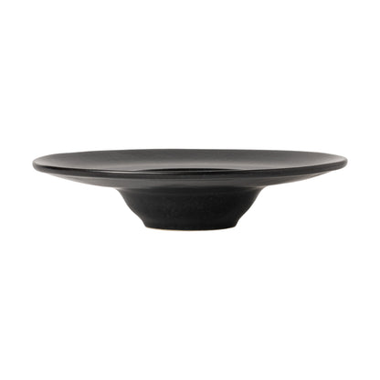 Deep Plate