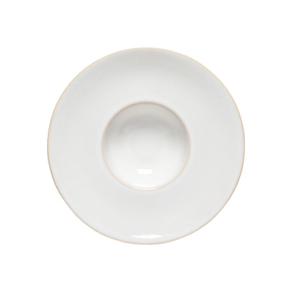 Deep Plate