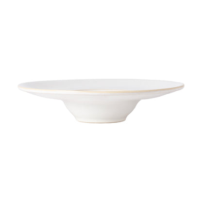 Deep Plate