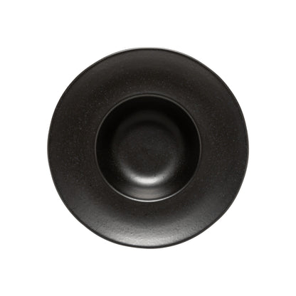 Deep Plate