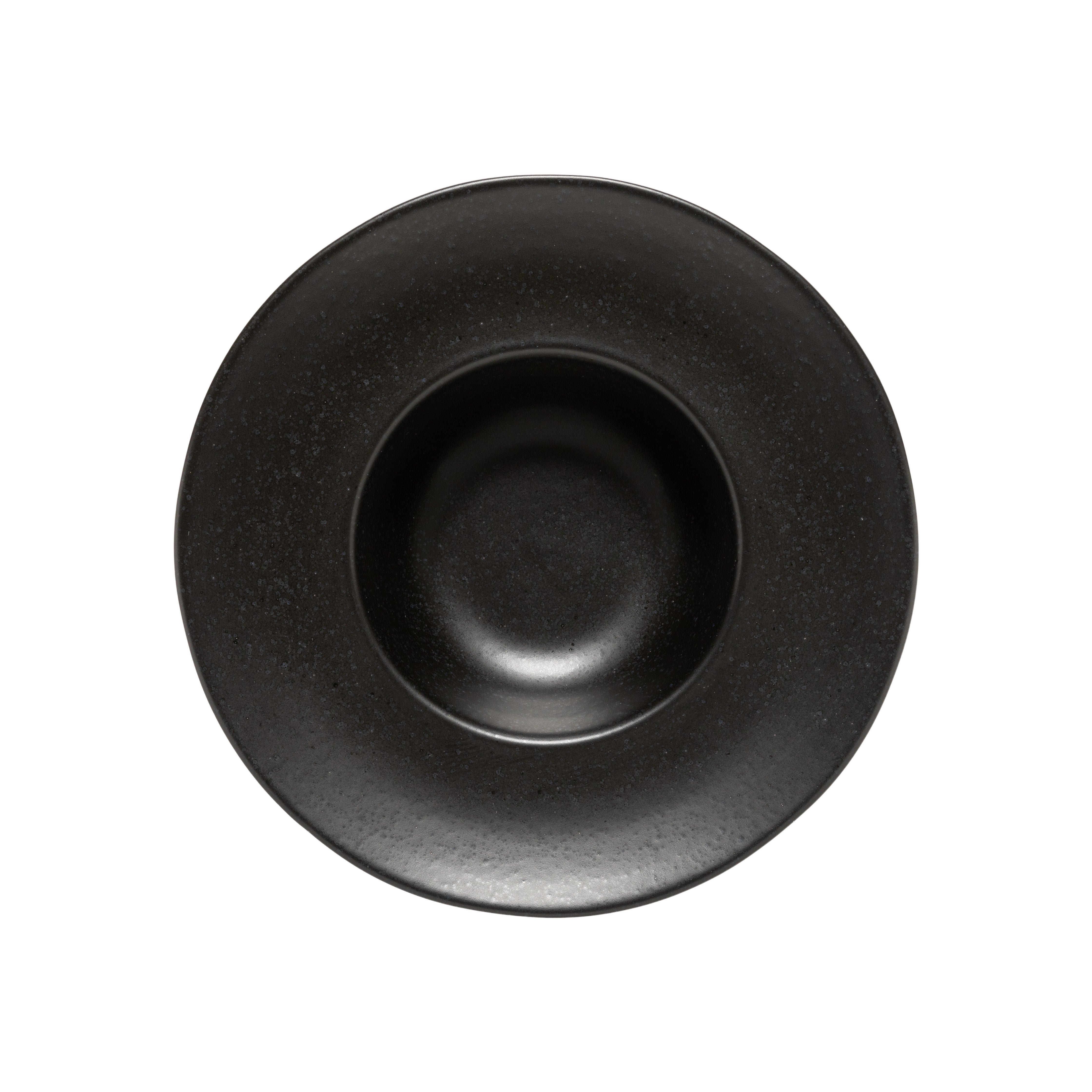 Deep Plate