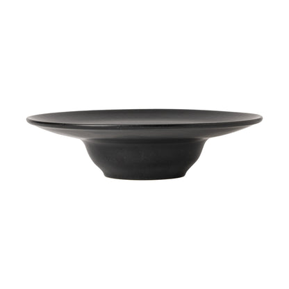 Deep Plate