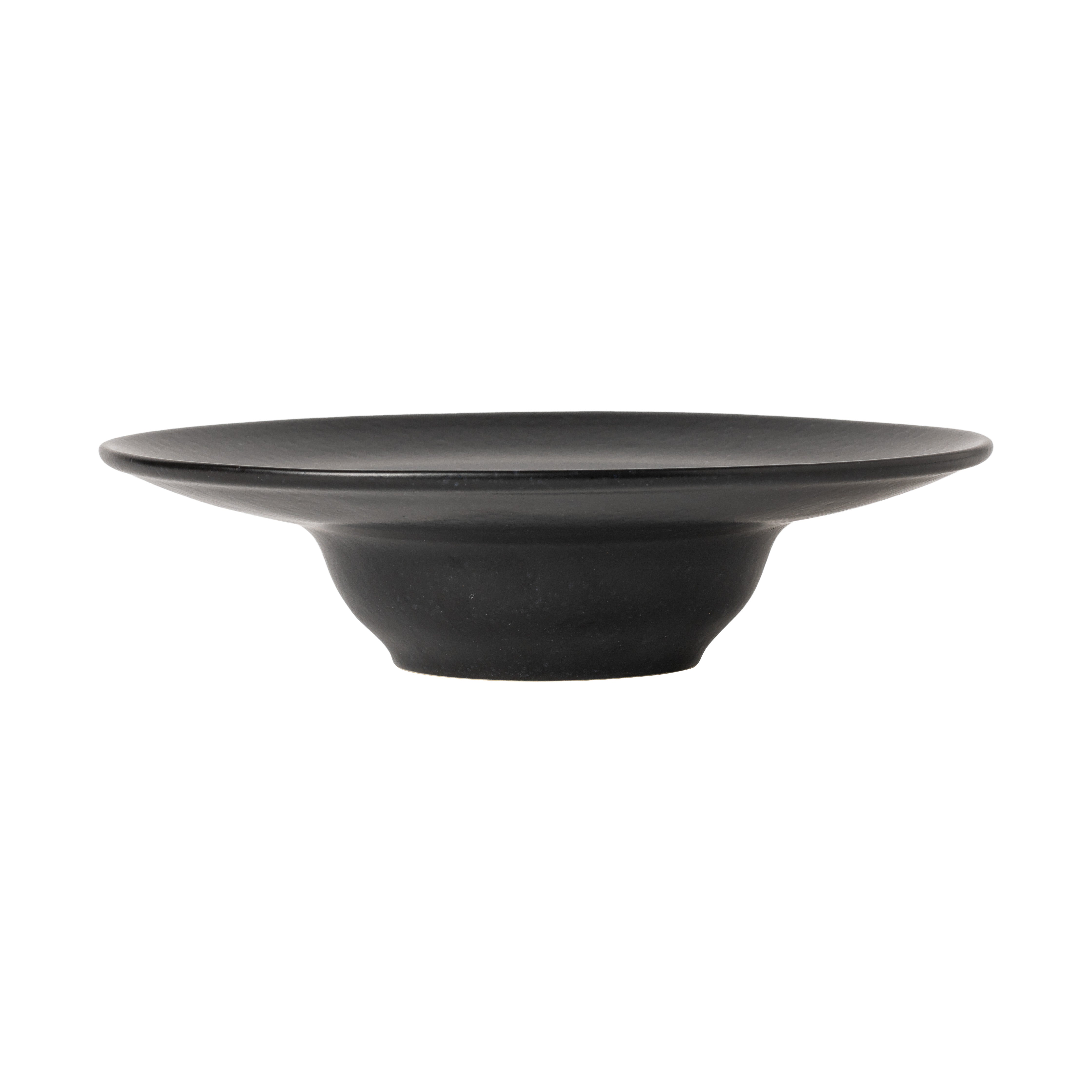 Deep Plate