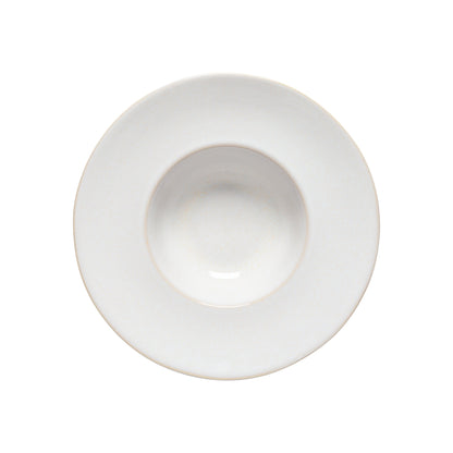 Deep Plate