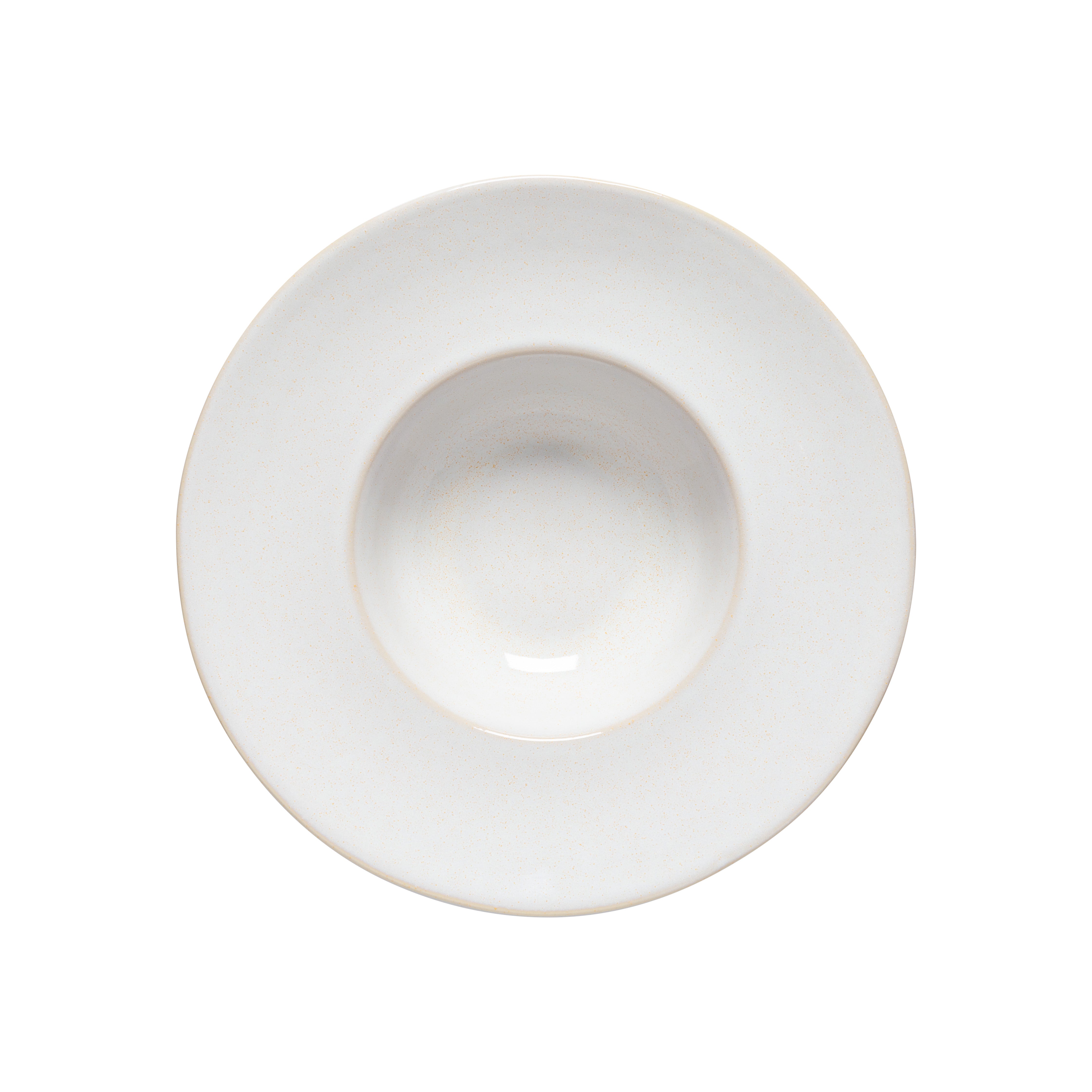 Deep Plate