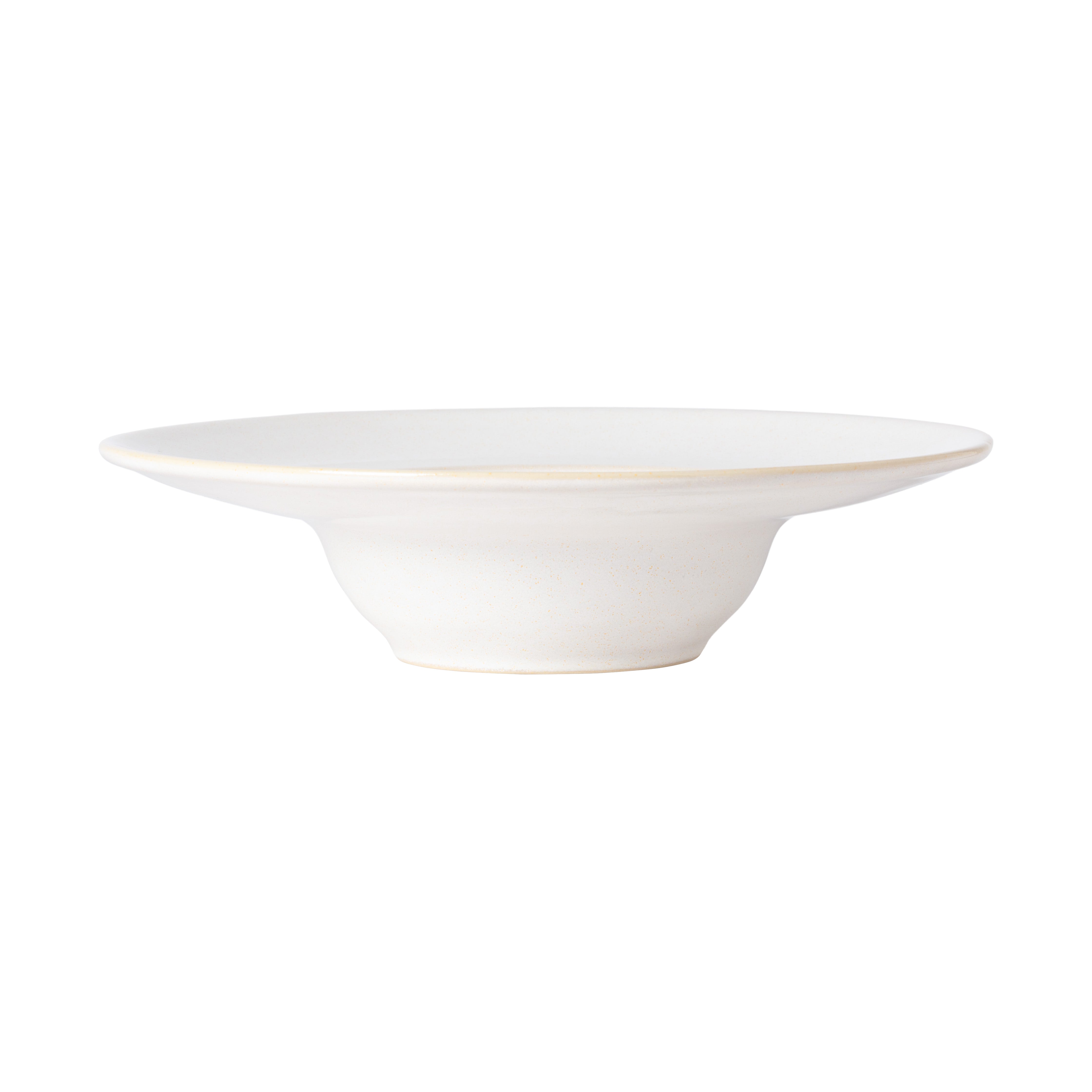 Deep Plate