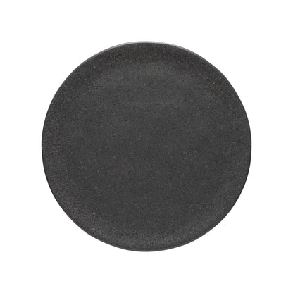 Round Plate
