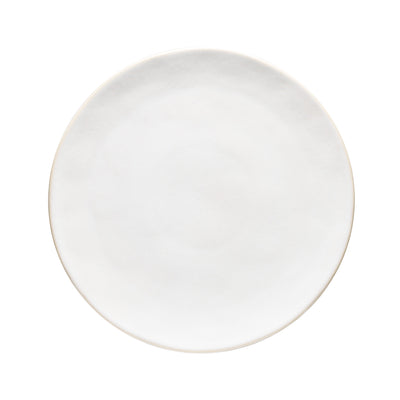 Roda Round Plate – Stoneware