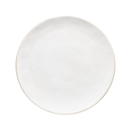 Round Plate