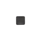 Square Plate