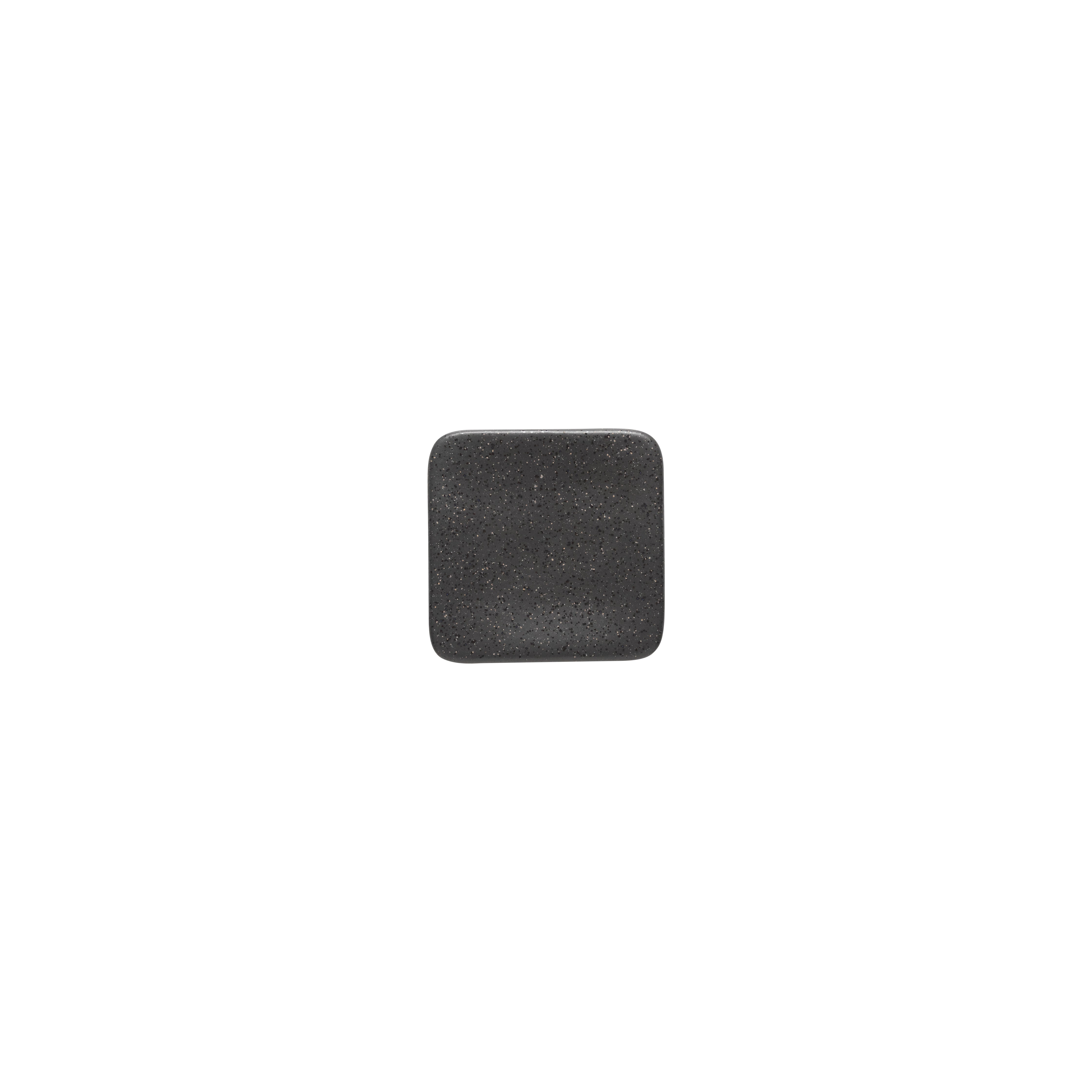 Square Plate