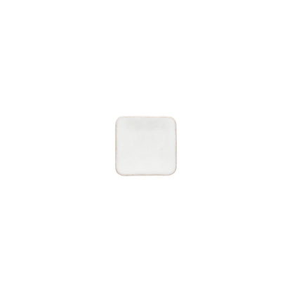 Square Plate