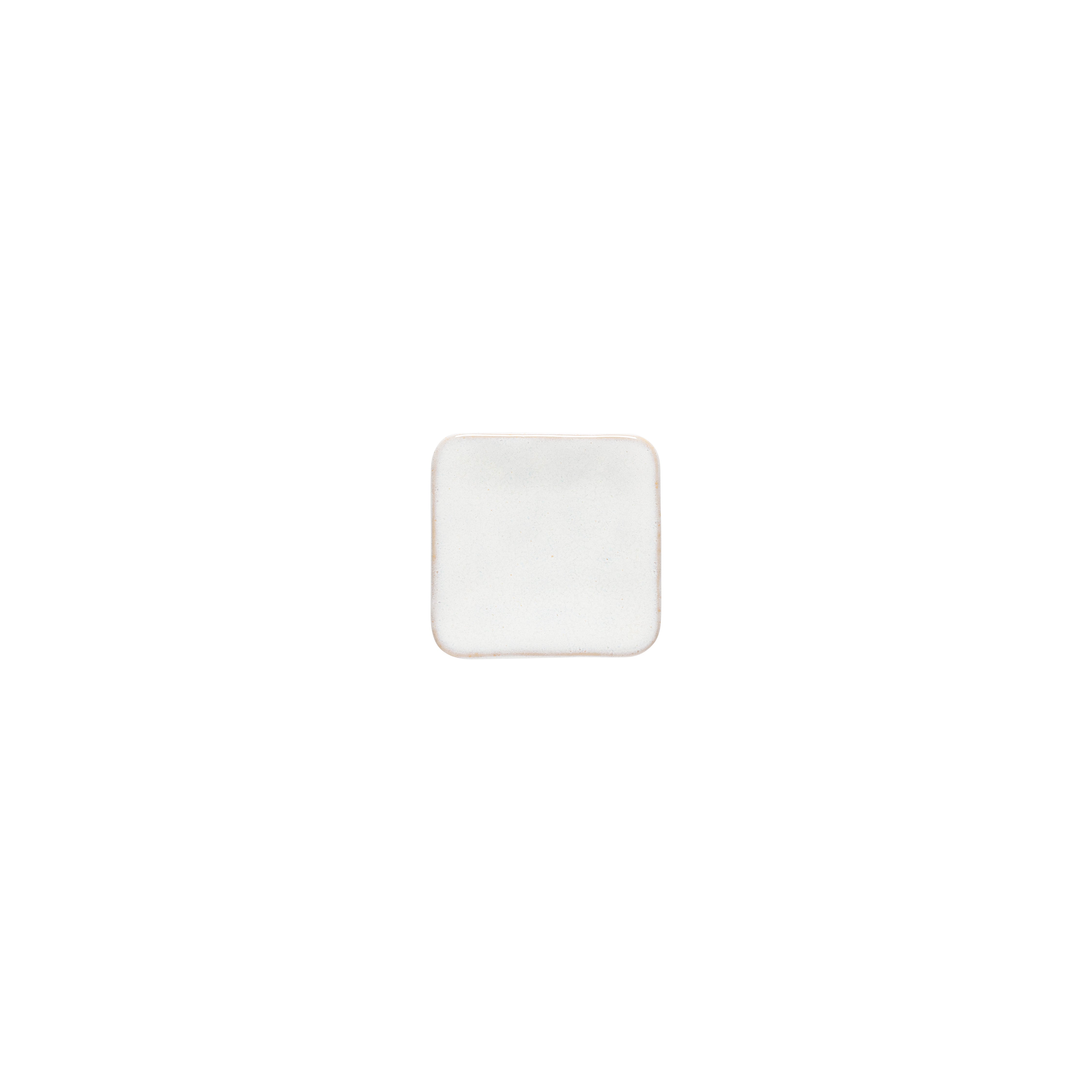 Square Plate