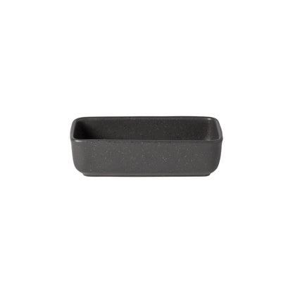 Deep Rectangular Dish