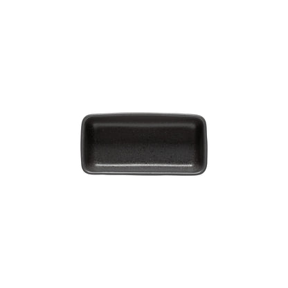 Deep Rectangular Dish