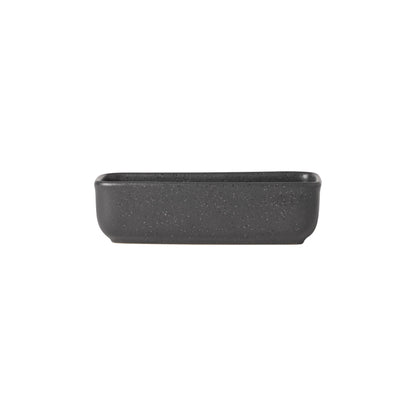 Deep Rectangular Dish