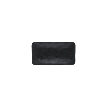 Rectangular Flat Plate