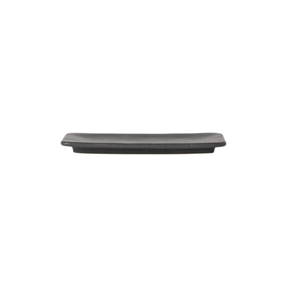 Rectangular Flat Plate