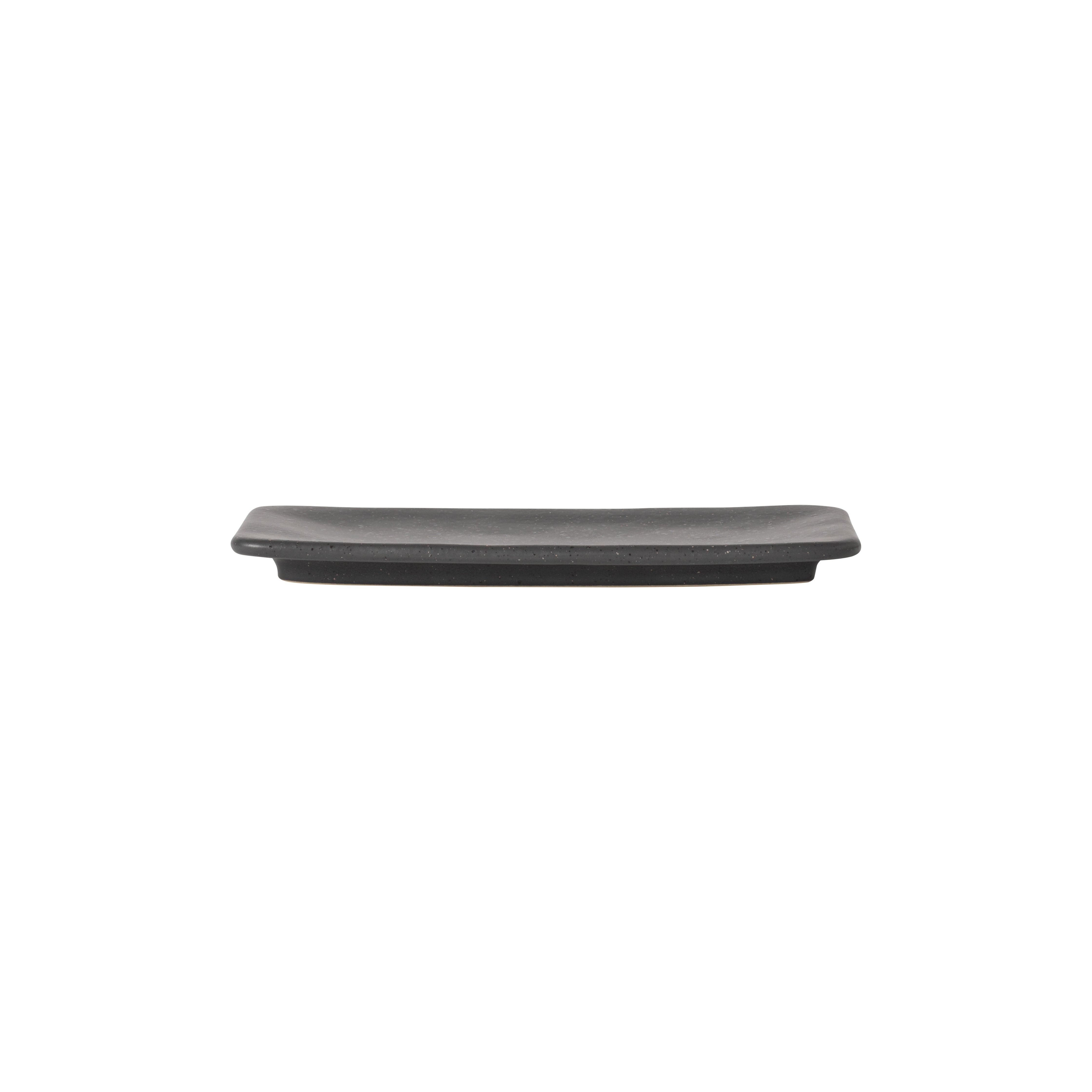 Rectangular Flat Plate