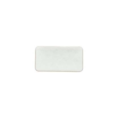 Rectangular Flat Plate