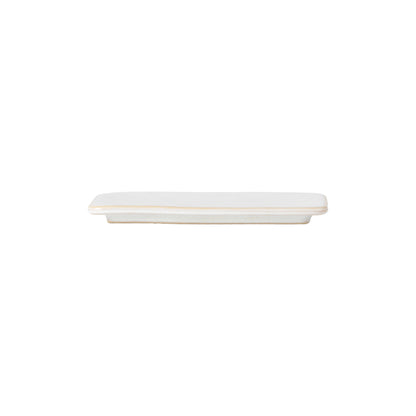 Rectangular Flat Plate