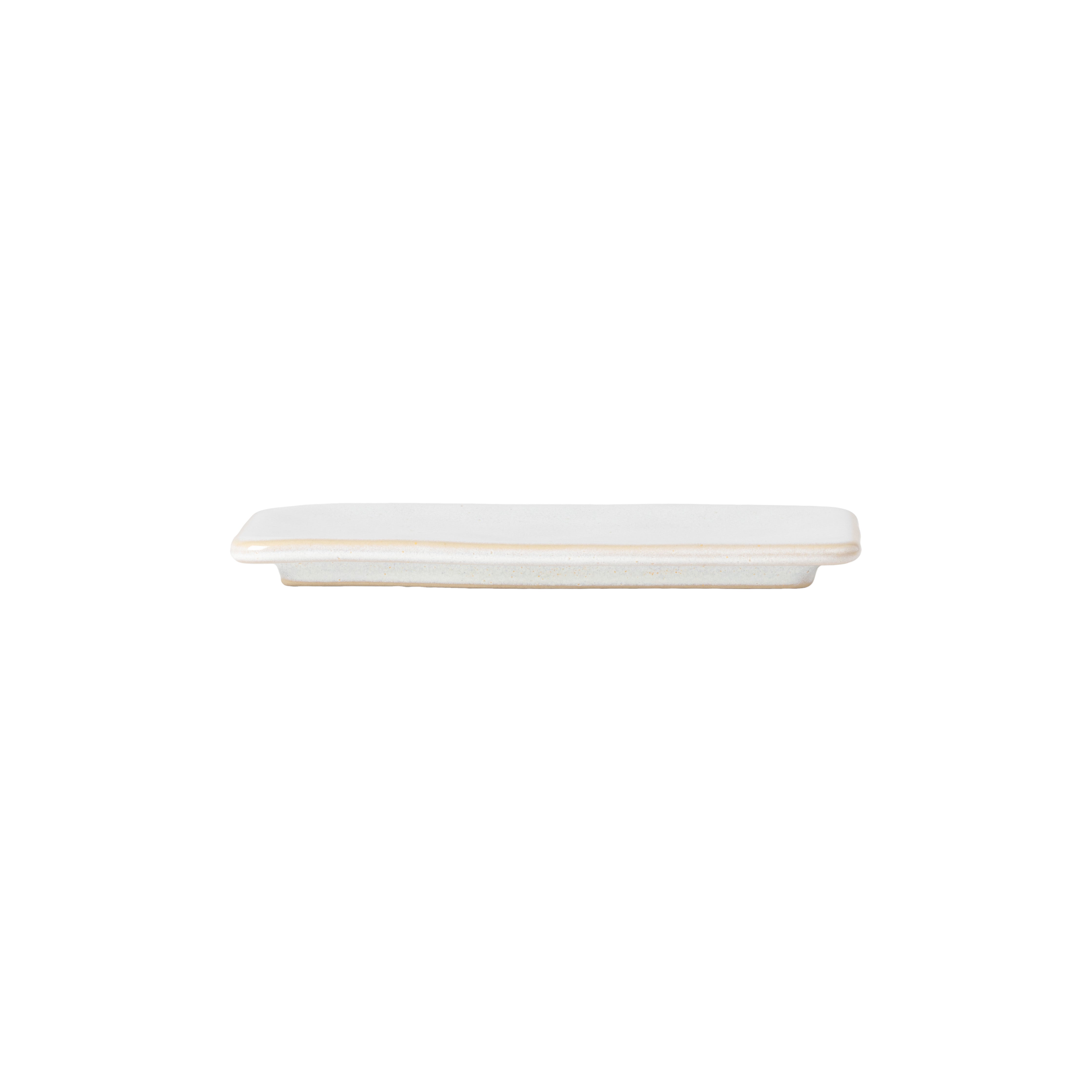 Rectangular Flat Plate