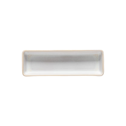 Deep Rectangular Dish