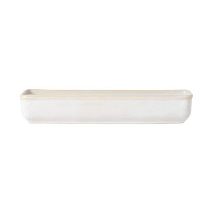 Deep Rectangular Dish