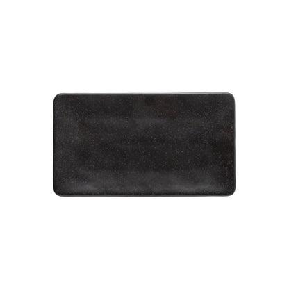 Rectangular Flat Plate