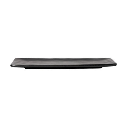 Rectangular Flat Plate