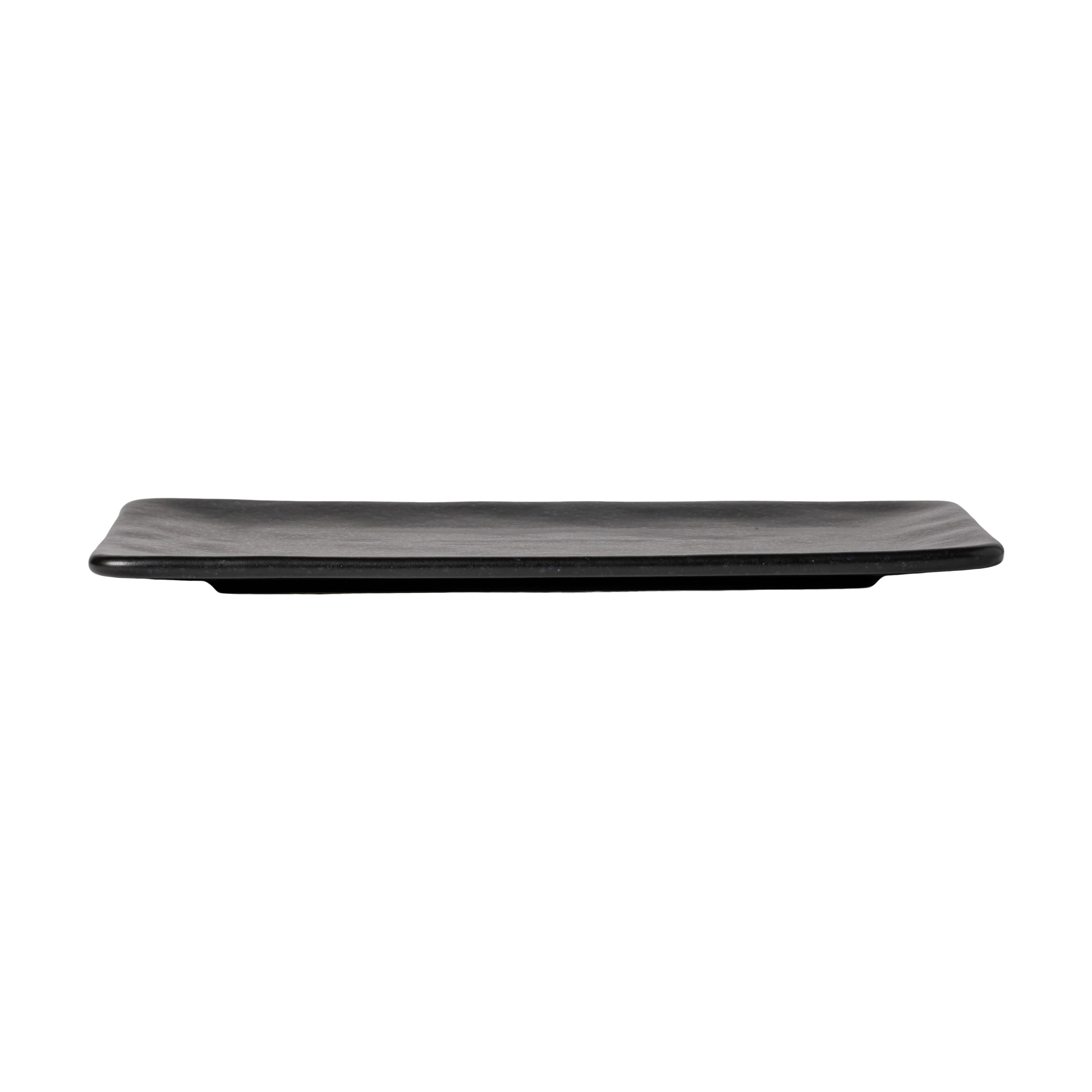 Rectangular Flat Plate