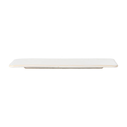 Rectangular Flat Plate