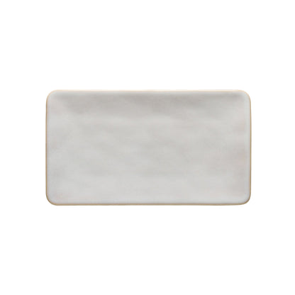 Rectangular Flat Plate