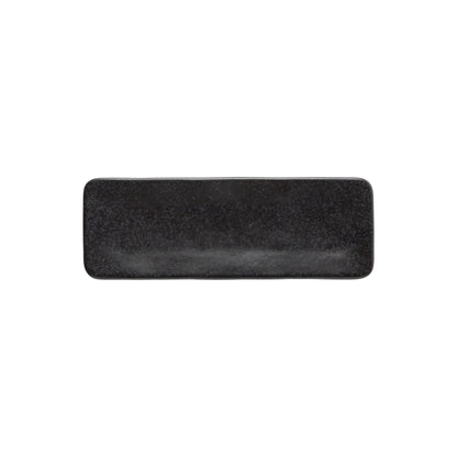 Rectangular Flat Plate
